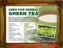 29278_Tea_benefits_for_health.