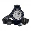 29278_suunto_SS018156000.