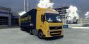 2927_ets2_00005.