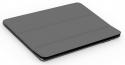 29282_18-iPads-10-2012.
