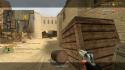 29286_de_dust20069.