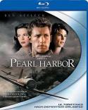 29286_pearlharbor.