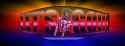 29287_02-15-2014_-_Rosey_PTR_-_Cover_Pic_00001_-_Lets_Go.