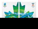 2928leaf_of_Vancouver_copy.