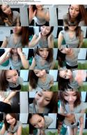 29290_kasumi_xxx_2013_10_09_210703_mfc_myfreecams_s.