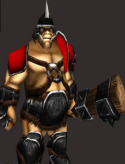 29293_Ogre_Mauler.