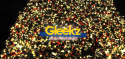 29294_gleeadback.