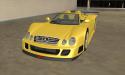 29295_CLK_GTR_roadster_test_007.