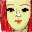 29296_9f39fac5984c2a2377befc345720dd30.