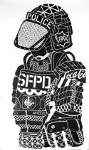 29305_sfpd1_m.