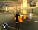 29308_sa-mp-170.