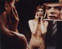 29325_bowie_naked.