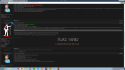 29327_Bezymyannyi.