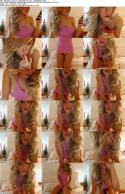 29327_jaguaraa_2013_12_08_001715_mfc_myfreecams_s.