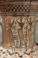 29328_grecheskaya_amfora_detal_8th_century_BC.