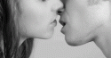 29329_black-and-white-romance-love-boy-kiss-Favim_com-481973.