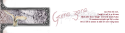 29336_kat3.