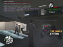 29338_sa-mp-162.