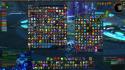 29339_WoWScrnShot_021914_232002.