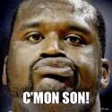 29339_shaq-cmon-son.