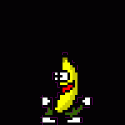 2933bananadanceplz.