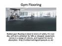 29340_Gym_Flooring.