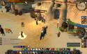 29345_WoWScrnShot_122515_180031.