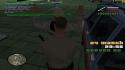 29346_gta_sa_2013-03-25_23-04-28-19.