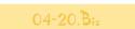 29348_XEVajwsz9y.