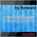2934cool_player3.