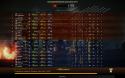 29350_ScreenShot0018.