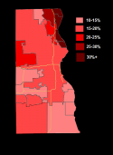 29350_Trump_vs_Kasich_Milwaukee_County.