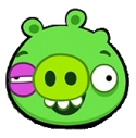 29350_smallpigblackeye.