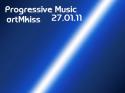 29351296187873_progressivemusic27.