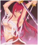 29353_erza.