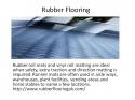 29355_Rubber_Flooring.