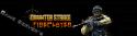 2935banner.