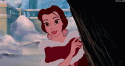 2935tumblr_lqrzxgJM7s1r2n9yoo1_500.