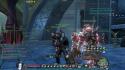 29362_Aion0000.