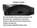 29362_Rubber_Sheet.