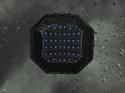 29364_SpaceEngineers_2014-05-04_18-50-49-39.
