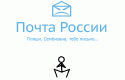 29369_Rossii-Pochta-giznenno-komiks_7713721086.