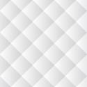 2936_white_squares.