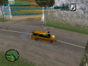 2936sa-mp-051.
