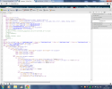 29375_rhn.
