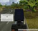 2937euro_truck_simulator.