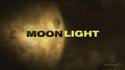 2937moon.
