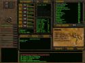 2937screen_25-09-2010_22-28-14.
