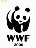 2937wwf-wtf_voler.