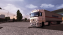 29380_ets2_00023.